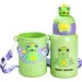 Happy Life   Warm Friends 450       ,  (HP18308GR)