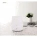   Happy Life Aromatherapy machine White (HLEOD01)