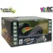 Happy People  T-Rex-Traxx (H30024)