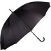  Happy Rain U44853