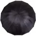  Happy Rain U44853
