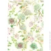   Happycom International    1,5  0,7   70x150 