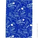   Happycom International    1,5  0,7   70x150 