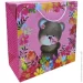   Happycom International    21x21x10  EBXM