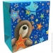   Happycom International    21x21x10  EBXM
