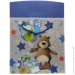   Happycom International    21x21x10  EBXM