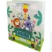   Happycom International   2318    