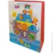   Happycom International   2318    