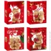   Happycom International   26x32x10  "