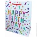   Happycom International   26x32x10   " 