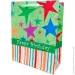   Happycom International   26x32x10   " 