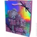   Happycom International   26x32x10   " 