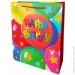   Happycom International   26x32x10   " 