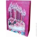   Happycom International   26x32x10   " 