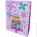   Happycom International   26x32x10   " 