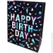   Happycom International   26x32x10   " 
