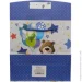   Happycom International    27x27x10  EBXL