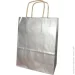  Happycom International    / 34x12x26 