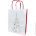   Happycom International      36x12x46