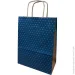   Happycom International      36x12x46 