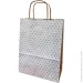   Happycom International      36x12x46 
