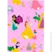   Happycom International    DISNEY 70x150 