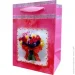   Happycom International     GBPE12