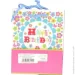   Happycom International     GBPE12