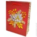   Happycom International   MEGA  4555x15 