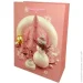   Happycom International   MEGA  4555x15 