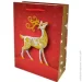   Happycom International   MEGA  4555x15 