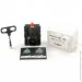 Happymodel  (TX) HappyModel ExpressLRS ES24TX PRO 2.4GHz 1W Transmitter Module (2D20032)