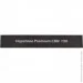   Hapstone   Premium CBN 150 grit (100/80 mkm) (PremiCBN 150)