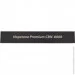   Hapstone   Premium CBN 8000 grit (2/1 mkm) (PremCBN8000)