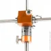 Hapstone   R2 Black (HapR2Bl)