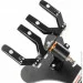Hapstone   R2 Black (HapR2Bl)