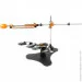 Hapstone   R2 Black (HapR2Bl)