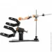Hapstone   R2 Black (HapR2Bl)