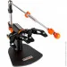   Hapstone   RS Black, (HapRSBl)