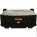  Hardcase HN110
