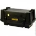  Hardcase HN110