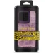  Harder Crocosaur  Apple iPhone 14 Pro Purple (ARM76722)