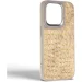  Harder Crocosaur  Apple iPhone 15 Pro Titanium (ARM76705)