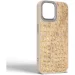  Harder Crocosaur  Apple iPhone 15 Titanium (ARM76699)