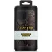  Harder Genuine Snake  Apple iPhone 15 Pro Max Black (ARM76786)