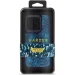  Harder Lizard  Apple iPhone 14 Pro Blue (ARM76879)