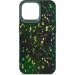  Harder Nagas  Apple iPhone 14 Pro Max Green (ARM76758)
