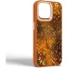  Harder Nagas  Apple iPhone 15 Pro Max Brown (ARM76745)