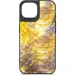  Harder Nagas  Apple iPhone 15 Yellow (ARM76731)
