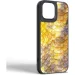  Harder Nagas  Apple iPhone 15 Yellow (ARM76731)